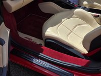 USED 2019 19 FERRARI 488 3.9T V8 Spider 2dr Petrol F1 DCT Euro 6 (s/s) (670 ps) FERRARI WARRANTY 2026