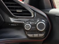 USED 2019 19 FERRARI 488 3.9T V8 Spider 2dr Petrol F1 DCT Euro 6 (s/s) (670 ps) FERRARI WARRANTY 2026