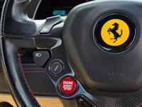 USED 2019 19 FERRARI 488 3.9T V8 Spider 2dr Petrol F1 DCT Euro 6 (s/s) (670 ps) FERRARI WARRANTY 2026
