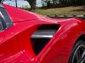USED 2019 19 FERRARI 488 3.9T V8 Spider 2dr Petrol F1 DCT Euro 6 (s/s) (670 ps) FERRARI WARRANTY 2026