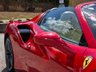 USED 2019 19 FERRARI 488 3.9T V8 Spider 2dr Petrol F1 DCT Euro 6 (s/s) (670 ps) FERRARI WARRANTY 2026