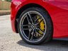 USED 2019 19 FERRARI 488 3.9T V8 Spider 2dr Petrol F1 DCT Euro 6 (s/s) (670 ps) FERRARI WARRANTY 2026