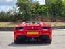 USED 2019 19 FERRARI 488 3.9T V8 Spider 2dr Petrol F1 DCT Euro 6 (s/s) (670 ps) FERRARI WARRANTY 2026