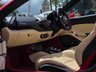 USED 2019 19 FERRARI 488 3.9T V8 Spider 2dr Petrol F1 DCT Euro 6 (s/s) (670 ps) FERRARI WARRANTY 2026
