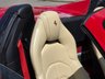 USED 2019 19 FERRARI 488 3.9T V8 Spider 2dr Petrol F1 DCT Euro 6 (s/s) (670 ps) FERRARI WARRANTY 2026