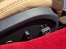 USED 2019 19 FERRARI 488 3.9T V8 Spider 2dr Petrol F1 DCT Euro 6 (s/s) (670 ps) FERRARI WARRANTY 2026