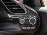 USED 2019 19 FERRARI 488 3.9T V8 Spider 2dr Petrol F1 DCT Euro 6 (s/s) (670 ps) FERRARI WARRANTY 2026