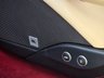 USED 2019 19 FERRARI 488 3.9T V8 Spider 2dr Petrol F1 DCT Euro 6 (s/s) (670 ps) FERRARI WARRANTY 2026