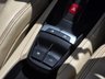 USED 2019 19 FERRARI 488 3.9T V8 Spider 2dr Petrol F1 DCT Euro 6 (s/s) (670 ps) FERRARI WARRANTY 2026