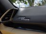 USED 2019 19 FERRARI 488 3.9T V8 Spider 2dr Petrol F1 DCT Euro 6 (s/s) (670 ps) FERRARI WARRANTY 2026