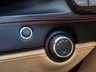 USED 2019 19 FERRARI 488 3.9T V8 Spider 2dr Petrol F1 DCT Euro 6 (s/s) (670 ps) FERRARI WARRANTY 2026