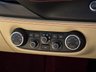 USED 2019 19 FERRARI 488 3.9T V8 Spider 2dr Petrol F1 DCT Euro 6 (s/s) (670 ps) FERRARI WARRANTY 2026