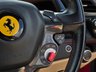 USED 2019 19 FERRARI 488 3.9T V8 Spider 2dr Petrol F1 DCT Euro 6 (s/s) (670 ps) FERRARI WARRANTY 2026