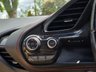 USED 2019 19 FERRARI 488 3.9T V8 Spider 2dr Petrol F1 DCT Euro 6 (s/s) (670 ps) FERRARI WARRANTY 2026