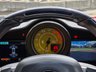 USED 2019 19 FERRARI 488 3.9T V8 Spider 2dr Petrol F1 DCT Euro 6 (s/s) (670 ps) FERRARI WARRANTY 2026