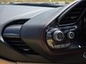 USED 2019 19 FERRARI 488 3.9T V8 Spider 2dr Petrol F1 DCT Euro 6 (s/s) (670 ps) FERRARI WARRANTY 2026