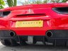 USED 2019 19 FERRARI 488 3.9T V8 Spider 2dr Petrol F1 DCT Euro 6 (s/s) (670 ps) FERRARI WARRANTY 2026