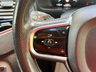 USED 2016 16 VOLVO XC90 2.0 D5 R-DESIGN PANORAMIC SUNROOF SAT NAV CAMERA 7 SEATS SUV GEARTRONIC AWD SUV EURO 6 (S/S)(225 BHP) SAT NAV~HEATED LEATHER~7 SEATS
