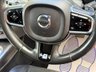 USED 2016 16 VOLVO XC90 2.0 D5 R-DESIGN PANORAMIC SUNROOF SAT NAV CAMERA 7 SEATS SUV GEARTRONIC AWD SUV EURO 6 (S/S)(225 BHP) SAT NAV~HEATED LEATHER~7 SEATS
