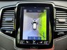 USED 2016 16 VOLVO XC90 2.0 D5 R-DESIGN PANORAMIC SUNROOF SAT NAV CAMERA 7 SEATS SUV GEARTRONIC AWD SUV EURO 6 (S/S)(225 BHP) SAT NAV~HEATED LEATHER~7 SEATS
