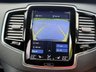 USED 2016 16 VOLVO XC90 2.0 D5 R-DESIGN PANORAMIC SUNROOF SAT NAV CAMERA 7 SEATS SUV GEARTRONIC AWD SUV EURO 6 (S/S)(225 BHP) SAT NAV~HEATED LEATHER~7 SEATS