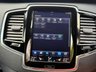 USED 2016 16 VOLVO XC90 2.0 D5 R-DESIGN PANORAMIC SUNROOF SAT NAV CAMERA 7 SEATS SUV GEARTRONIC AWD SUV EURO 6 (S/S)(225 BHP) SAT NAV~HEATED LEATHER~7 SEATS