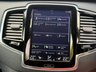 USED 2016 16 VOLVO XC90 2.0 D5 R-DESIGN PANORAMIC SUNROOF SAT NAV CAMERA 7 SEATS SUV GEARTRONIC AWD SUV EURO 6 (S/S)(225 BHP) SAT NAV~HEATED LEATHER~7 SEATS