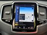 USED 2016 16 VOLVO XC90 2.0 D5 R-DESIGN PANORAMIC SUNROOF SAT NAV CAMERA 7 SEATS SUV GEARTRONIC AWD SUV EURO 6 (S/S)(225 BHP) SAT NAV~HEATED LEATHER~7 SEATS