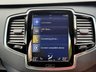 USED 2016 16 VOLVO XC90 2.0 D5 R-DESIGN PANORAMIC SUNROOF SAT NAV CAMERA 7 SEATS SUV GEARTRONIC AWD SUV EURO 6 (S/S)(225 BHP) SAT NAV~HEATED LEATHER~7 SEATS