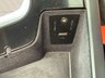 USED 2016 16 VOLVO XC90 2.0 D5 R-DESIGN PANORAMIC SUNROOF SAT NAV CAMERA 7 SEATS SUV GEARTRONIC AWD SUV EURO 6 (S/S)(225 BHP) SAT NAV~HEATED LEATHER~7 SEATS