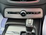 USED 2016 16 VOLVO XC90 2.0 D5 R-DESIGN PANORAMIC SUNROOF SAT NAV CAMERA 7 SEATS SUV GEARTRONIC AWD SUV EURO 6 (S/S)(225 BHP) SAT NAV~HEATED LEATHER~7 SEATS