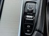 USED 2016 16 VOLVO XC90 2.0 D5 R-DESIGN PANORAMIC SUNROOF SAT NAV CAMERA 7 SEATS SUV GEARTRONIC AWD SUV EURO 6 (S/S)(225 BHP) SAT NAV~HEATED LEATHER~7 SEATS