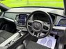 USED 2016 16 VOLVO XC90 2.0 D5 R-DESIGN PANORAMIC SUNROOF SAT NAV CAMERA 7 SEATS SUV GEARTRONIC AWD SUV EURO 6 (S/S)(225 BHP) SAT NAV~HEATED LEATHER~7 SEATS