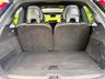 USED 2016 16 VOLVO XC90 2.0 D5 R-DESIGN PANORAMIC SUNROOF SAT NAV CAMERA 7 SEATS SUV GEARTRONIC AWD SUV EURO 6 (S/S)(225 BHP) SAT NAV~HEATED LEATHER~7 SEATS