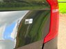 USED 2016 16 VOLVO XC90 2.0 D5 R-DESIGN PANORAMIC SUNROOF SAT NAV CAMERA 7 SEATS SUV GEARTRONIC AWD SUV EURO 6 (S/S)(225 BHP) SAT NAV~HEATED LEATHER~7 SEATS