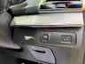 USED 2016 16 VOLVO XC90 2.0 D5 R-DESIGN PANORAMIC SUNROOF SAT NAV CAMERA 7 SEATS SUV GEARTRONIC AWD SUV EURO 6 (S/S)(225 BHP) SAT NAV~HEATED LEATHER~7 SEATS