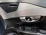 USED 2016 16 VOLVO XC90 2.0 D5 R-DESIGN PANORAMIC SUNROOF SAT NAV CAMERA 7 SEATS SUV GEARTRONIC AWD SUV EURO 6 (S/S)(225 BHP) SAT NAV~HEATED LEATHER~7 SEATS