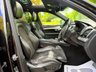 USED 2016 16 VOLVO XC90 2.0 D5 R-DESIGN PANORAMIC SUNROOF SAT NAV CAMERA 7 SEATS SUV GEARTRONIC AWD SUV EURO 6 (S/S)(225 BHP) SAT NAV~HEATED LEATHER~7 SEATS