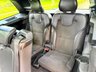 USED 2016 16 VOLVO XC90 2.0 D5 R-DESIGN PANORAMIC SUNROOF SAT NAV CAMERA 7 SEATS SUV GEARTRONIC AWD SUV EURO 6 (S/S)(225 BHP) SAT NAV~HEATED LEATHER~7 SEATS