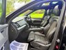 USED 2016 16 VOLVO XC90 2.0 D5 R-DESIGN PANORAMIC SUNROOF SAT NAV CAMERA 7 SEATS SUV GEARTRONIC AWD SUV EURO 6 (S/S)(225 BHP) SAT NAV~HEATED LEATHER~7 SEATS