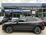 USED 2018 18 SUBARU XV 2.0i SE Premium SUV 5dr Petrol Lineartronic 4WD Euro 6 (s/s) (156 ps) ONE OWNER, FULL SERVICE HISTORY