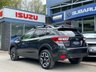 USED 2018 18 SUBARU XV 2.0i SE Premium SUV 5dr Petrol Lineartronic 4WD Euro 6 (s/s) (156 ps) ONE OWNER, FULL SERVICE HISTORY