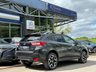 USED 2018 18 SUBARU XV 2.0i SE Premium SUV 5dr Petrol Lineartronic 4WD Euro 6 (s/s) (156 ps) ONE OWNER, FULL SERVICE HISTORY