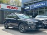 USED 2018 18 SUBARU XV 2.0i SE Premium SUV 5dr Petrol Lineartronic 4WD Euro 6 (s/s) (156 ps) ONE OWNER, FULL SERVICE HISTORY