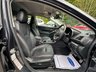 USED 2018 18 SUBARU XV 2.0i SE Premium SUV 5dr Petrol Lineartronic 4WD Euro 6 (s/s) (156 ps) ONE OWNER, FULL SERVICE HISTORY
