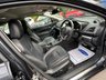 USED 2018 18 SUBARU XV 2.0i SE Premium SUV 5dr Petrol Lineartronic 4WD Euro 6 (s/s) (156 ps) ONE OWNER, FULL SERVICE HISTORY