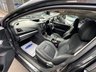 USED 2018 18 SUBARU XV 2.0i SE Premium SUV 5dr Petrol Lineartronic 4WD Euro 6 (s/s) (156 ps) ONE OWNER, FULL SERVICE HISTORY