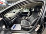 USED 2018 18 SUBARU XV 2.0i SE Premium SUV 5dr Petrol Lineartronic 4WD Euro 6 (s/s) (156 ps) ONE OWNER, FULL SERVICE HISTORY