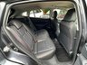 USED 2018 18 SUBARU XV 2.0i SE Premium SUV 5dr Petrol Lineartronic 4WD Euro 6 (s/s) (156 ps) ONE OWNER, FULL SERVICE HISTORY
