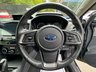 USED 2018 18 SUBARU XV 2.0i SE Premium SUV 5dr Petrol Lineartronic 4WD Euro 6 (s/s) (156 ps) ONE OWNER, FULL SERVICE HISTORY